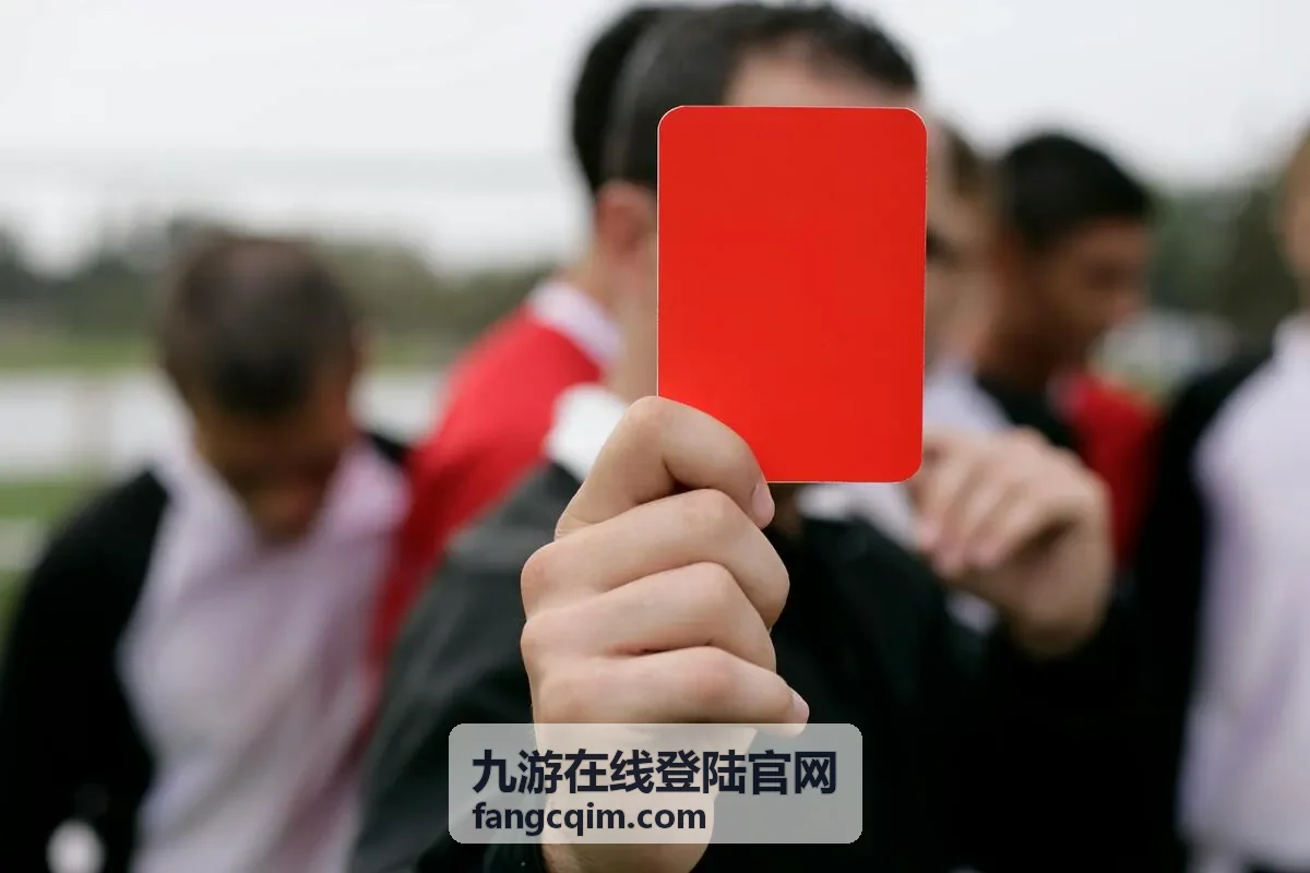 九游在线登陆官网攻略评测资讯封面